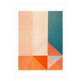 Shared Space 3 (Print Only) thumbnail