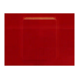 Shadow Box Red (Print Only) thumbnail