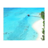 Beach (Print Only) thumbnail