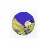 Circle 1 (Print Only) thumbnail