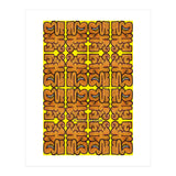 Garffiti 29 Tapiz D (Print Only) thumbnail