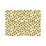 Penguins (Print Only) thumbnail
