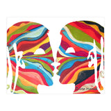 Graffiti Digital 12 2022 C 14  (Print Only) thumbnail