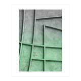 Porto #3 (Print Only) thumbnail