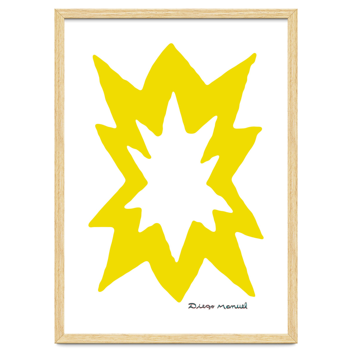 Graffiti Digita 2023 41