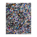 58 Flown (Print Only) thumbnail