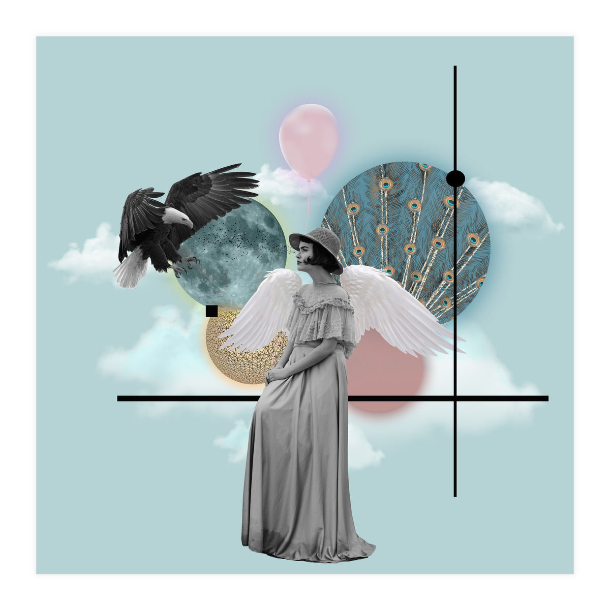 Collage 01 (Print Only)