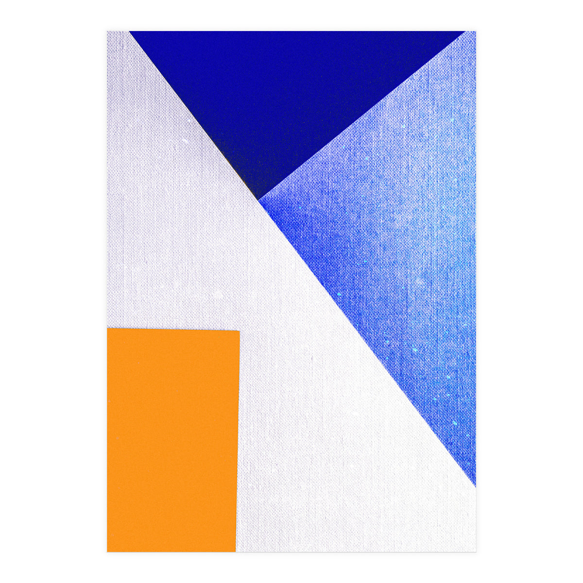 Atlantics  (Print Only)