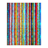 Graffiti Digital 2022 73 (Print Only) thumbnail