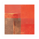 Breaking The Desert 1 (Print Only) thumbnail