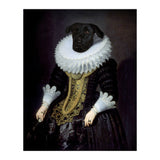 Anouk Main (Print Only) thumbnail