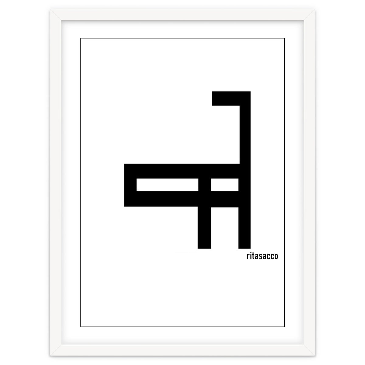 Nuova Visione Dei Colori25