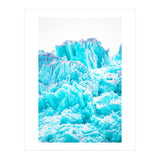 Frozen (Print Only) thumbnail
