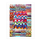 Formas 2021 14 (Print Only) thumbnail