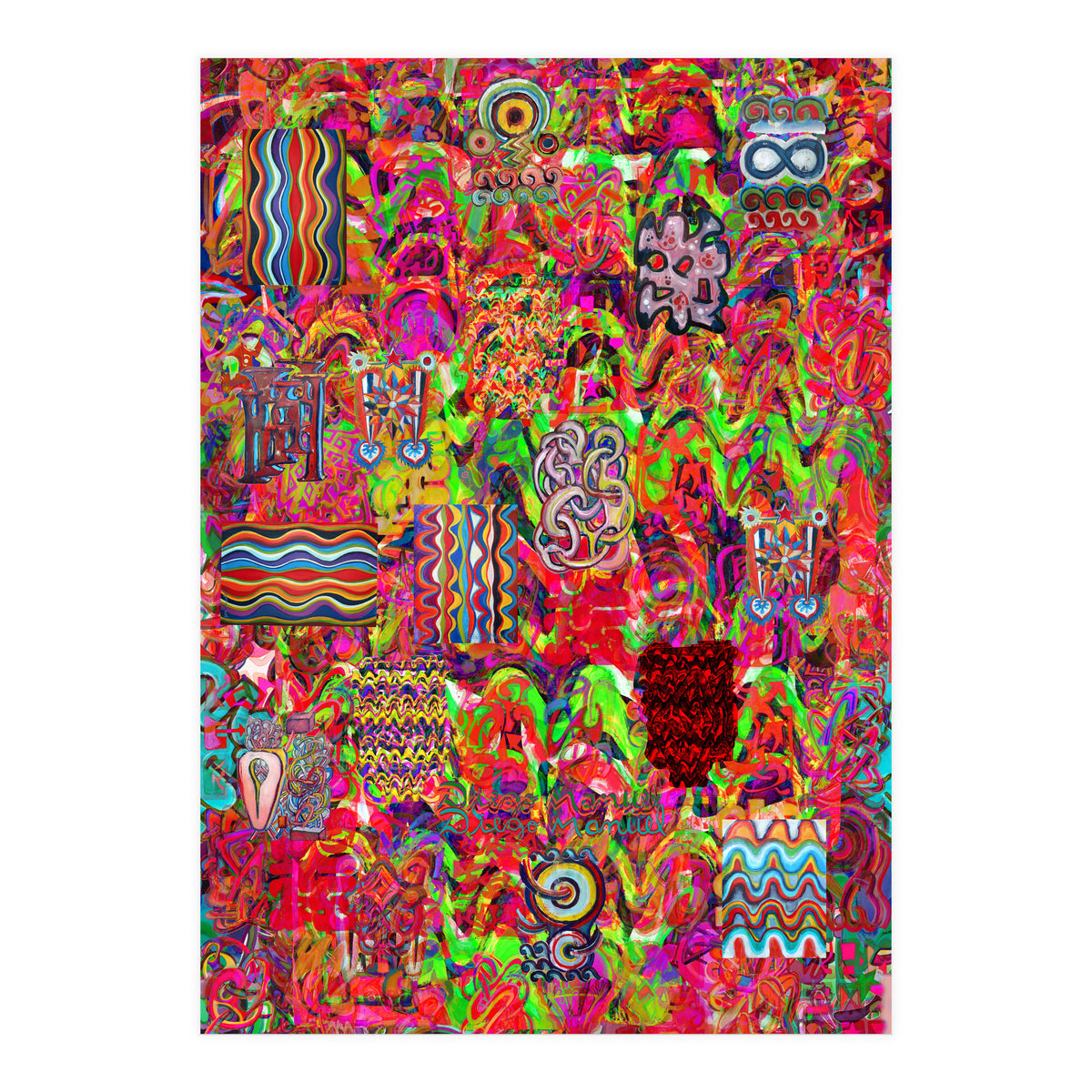 New Graffiti2022 264 (Print Only)