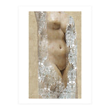 APHRODITE No1 (Print Only) thumbnail