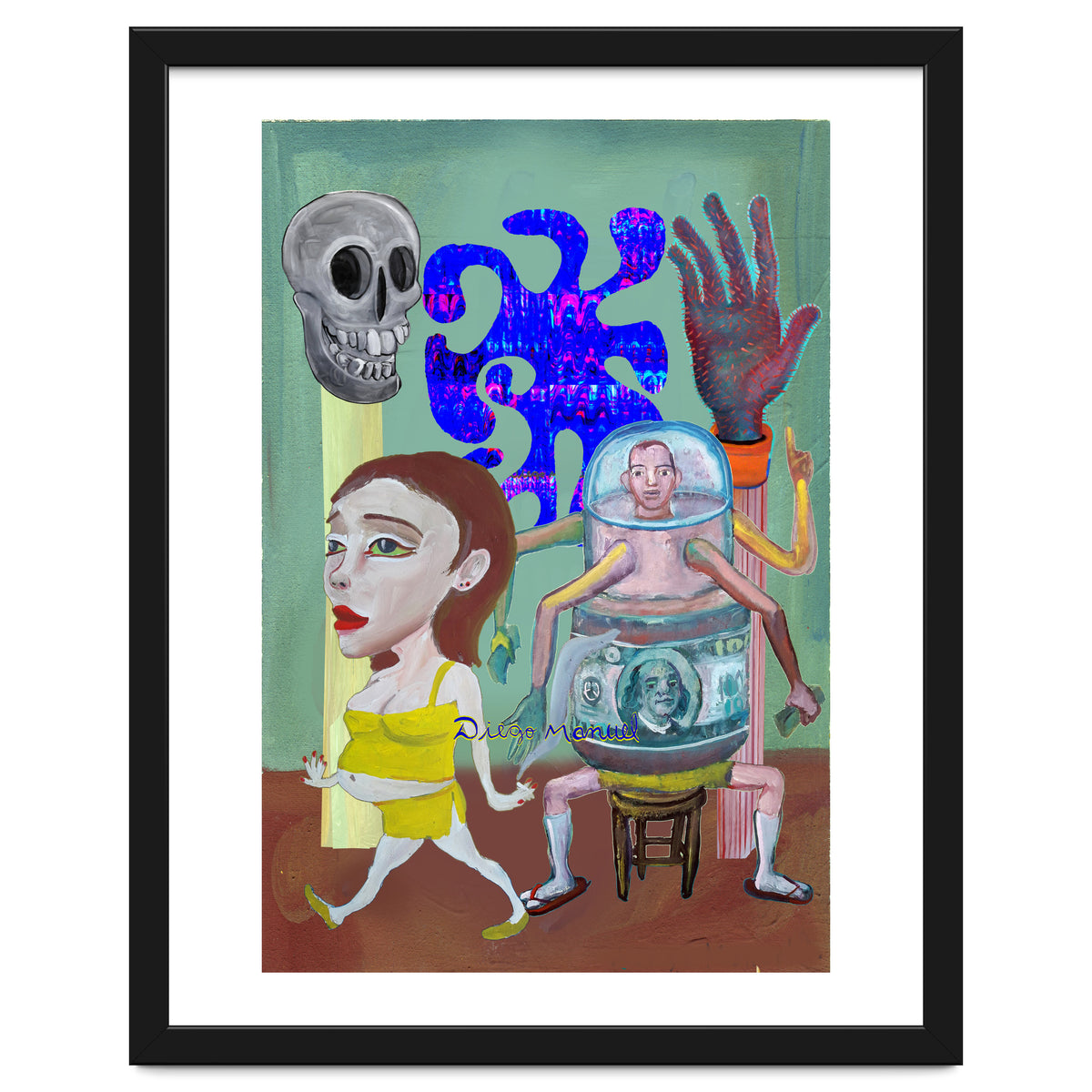 Graffiti Digital 2022 894