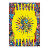 Graffiti Digital Nuevo 2023 48 (Print Only) thumbnail