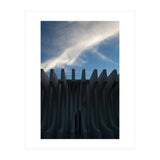 Sky #2 (Print Only) thumbnail