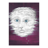 The rain cloud (Print Only) thumbnail