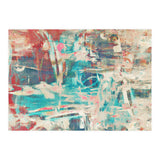 Refugees 01 (Print Only) thumbnail