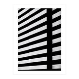 Noir #3 (Print Only) thumbnail