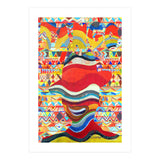 Tango Tapiz 12 (Print Only) thumbnail