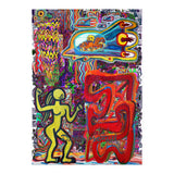 New Graffiti2022 506 (Print Only) thumbnail