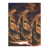 Still Looking (Print Only) thumbnail