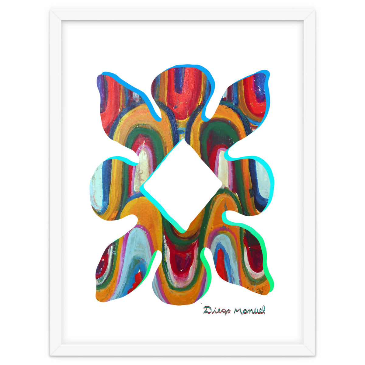 Pop Abstract 2023 117 Copia