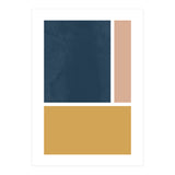 PERFECT RATIO VII (Print Only) thumbnail