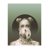 Serie Vintage 4 (Print Only) thumbnail