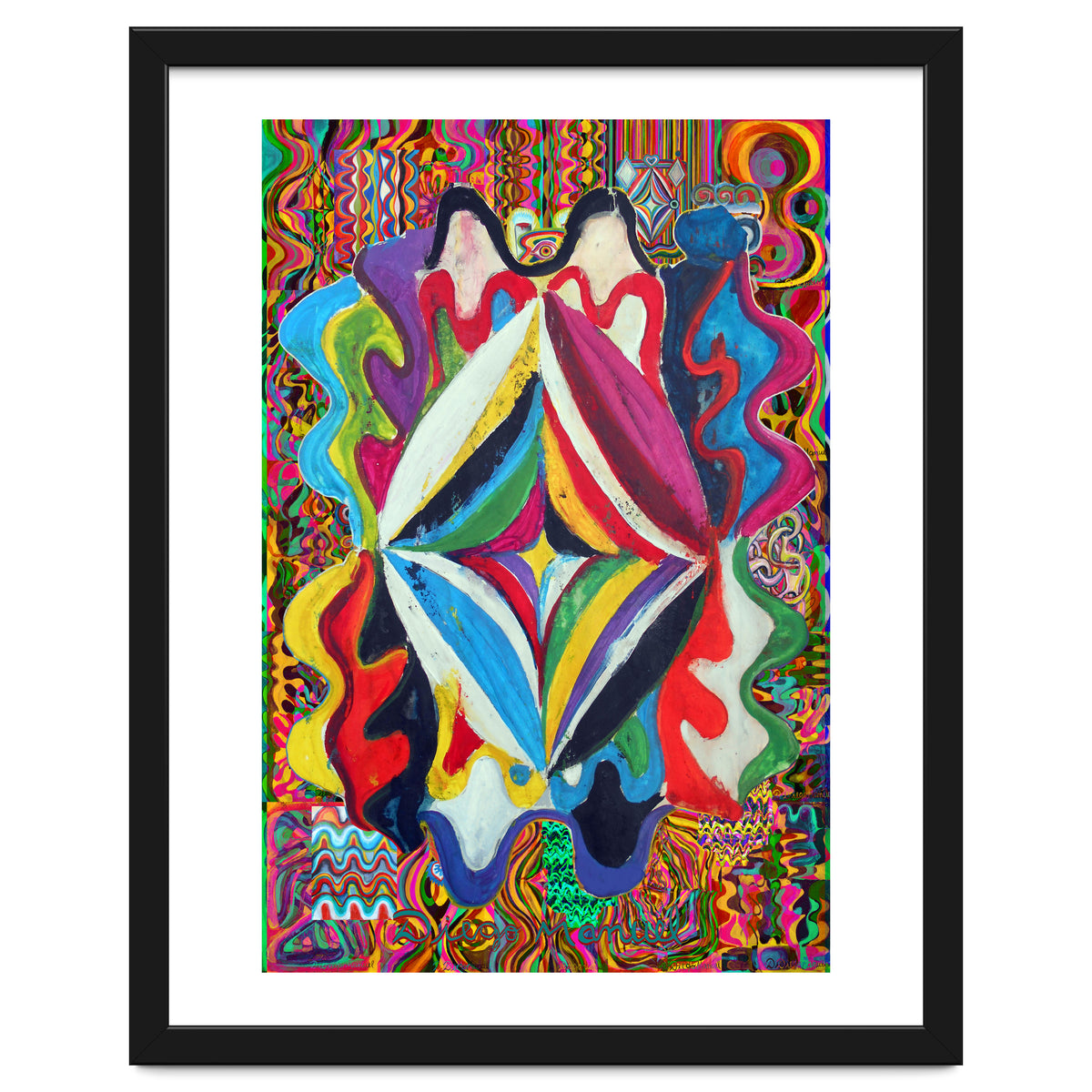 New Graffiti2022 433