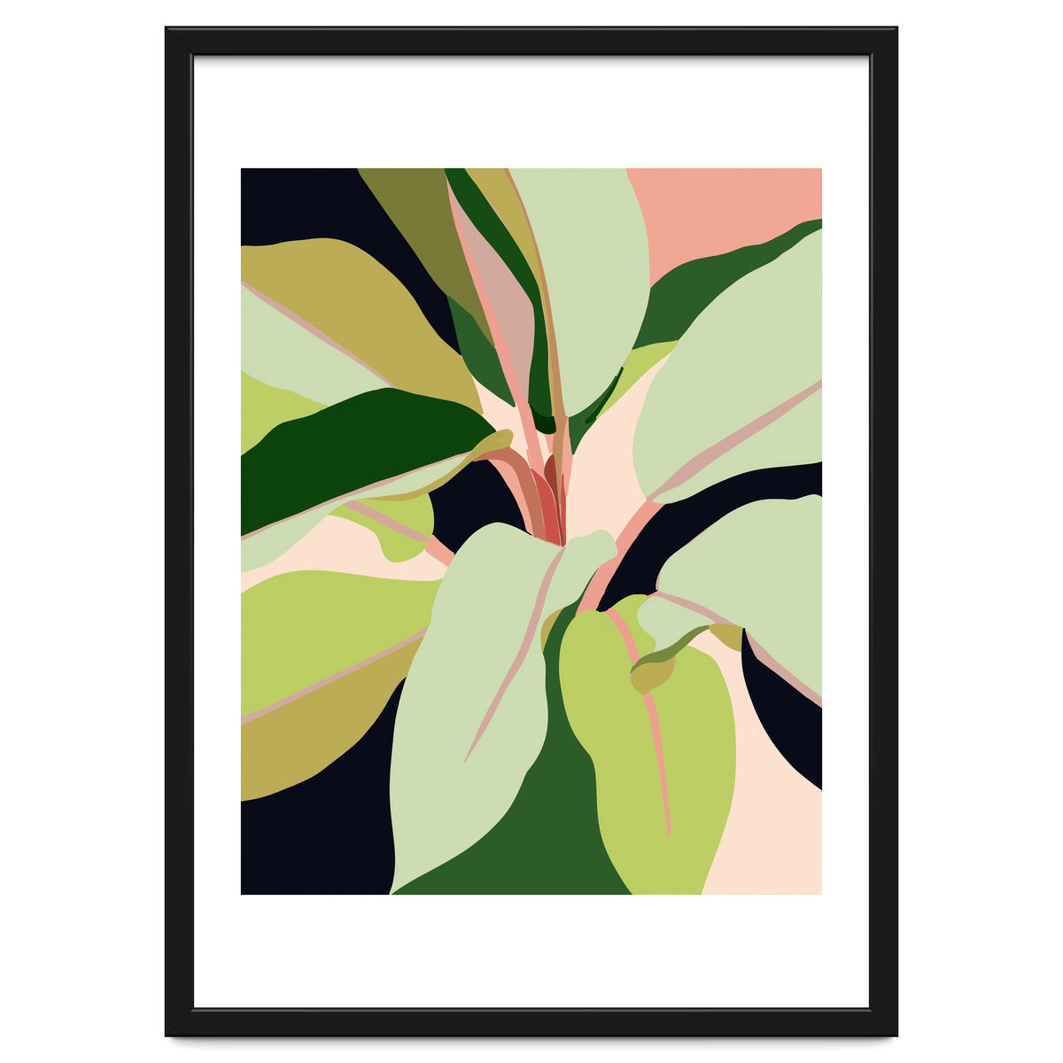 To Plant A Garden Is To Believe In Tomorrow