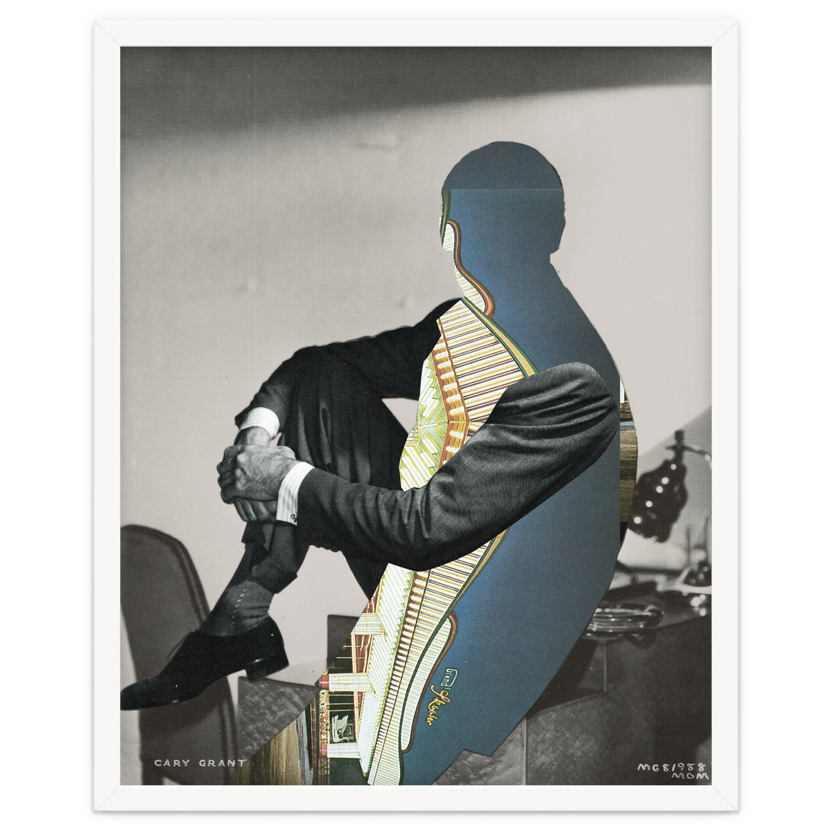 the hollywood carousel 5