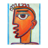 El Pintor 6 (Print Only) thumbnail
