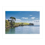 Estuary (Print Only) thumbnail