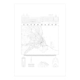 Copenhagen (Print Only) thumbnail