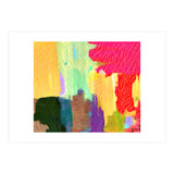 The Complex Incident (Print Only) thumbnail