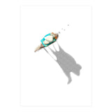 Bedouin (Print Only) thumbnail