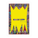 Graffiti Digital Nuevo 2023 44 (Print Only) thumbnail