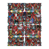 Formas 14 34 3d And Pianos 6 (Print Only) thumbnail