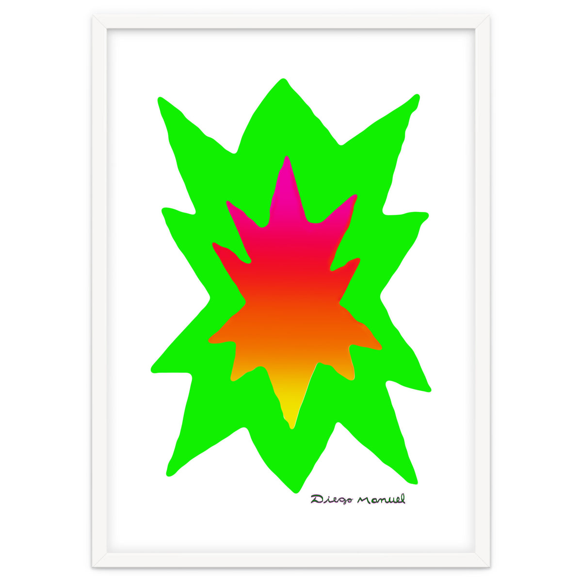 Graffiti Digita 2023 47