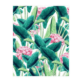 Lovely Botanical (Print Only) thumbnail