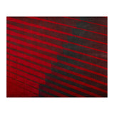 Rojo Y Gris 1 (Print Only) thumbnail