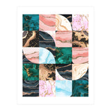 Marble Obsession (Print Only) thumbnail