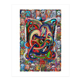 New Graffiti2022 403 (Print Only) thumbnail