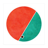 Home (Print Only) thumbnail