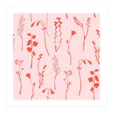 Botanical Blush (Print Only) thumbnail