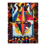 Graffiti Digital Nuevo 2023 31 (Print Only) thumbnail